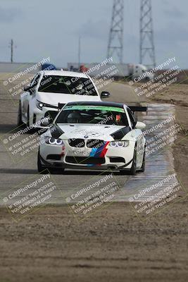 media/Feb-03-2024-Turn8 Trackdays (Sat) [[27724e2883]]/Advance 2 (Red)/Session 2 (Grapevine)/